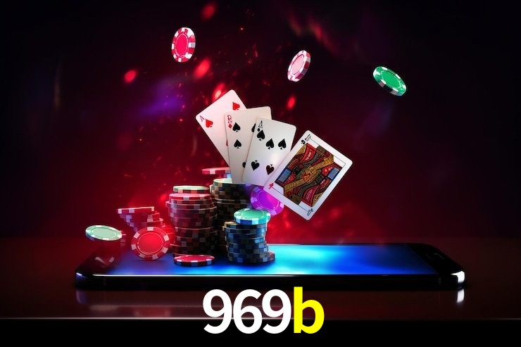 Statistics 969b