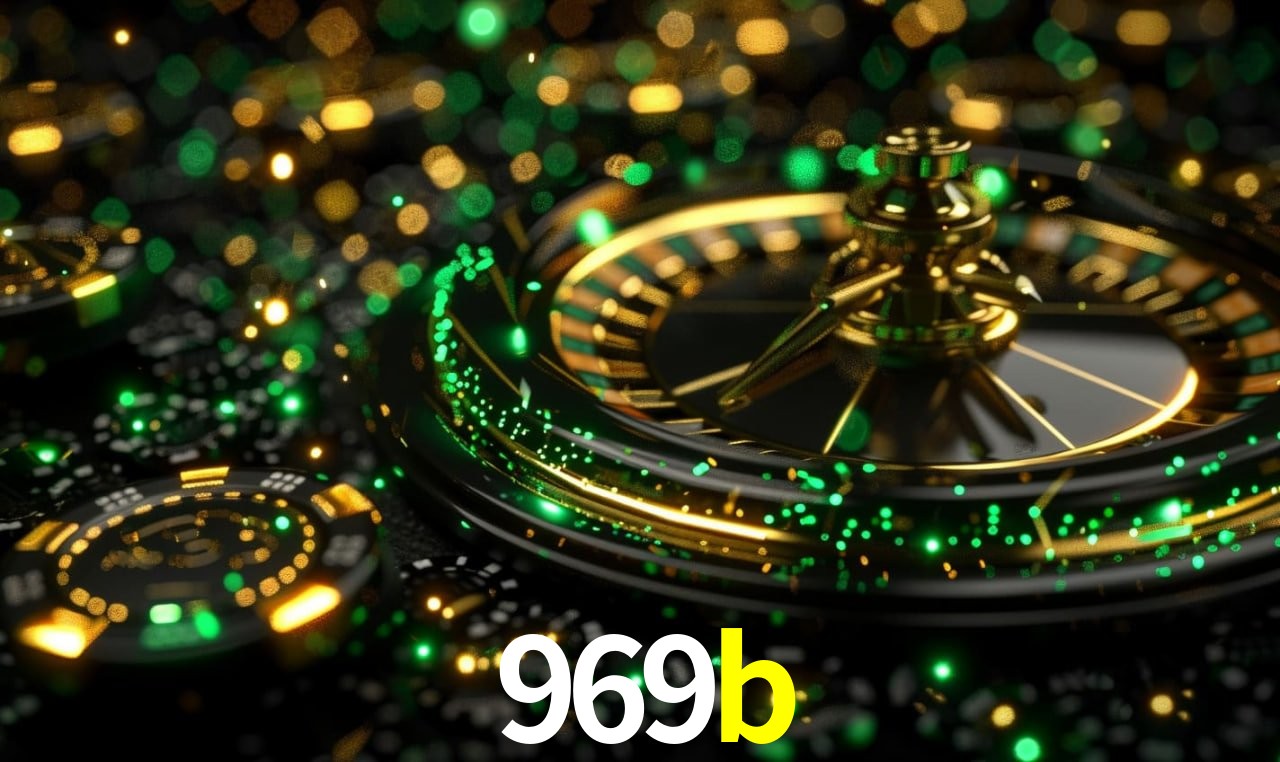 Flash Promotion 969b