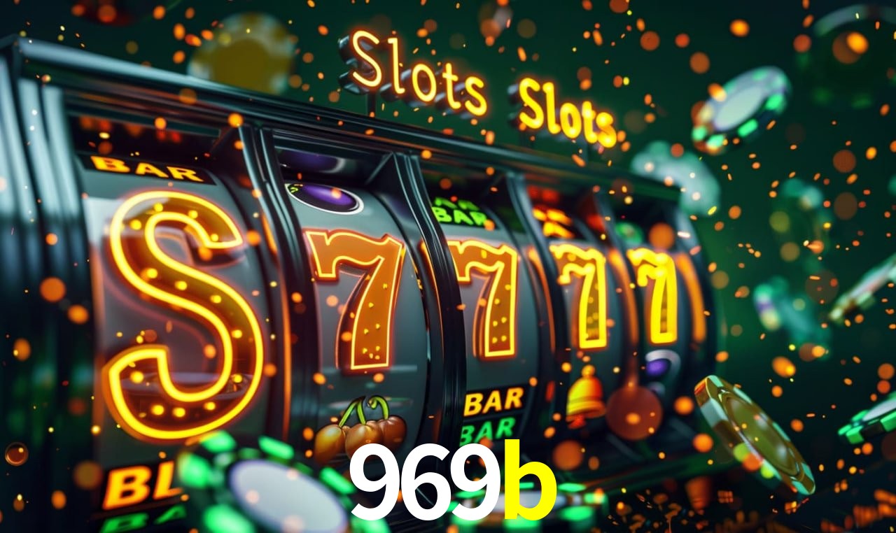 Tennis Betting 969b