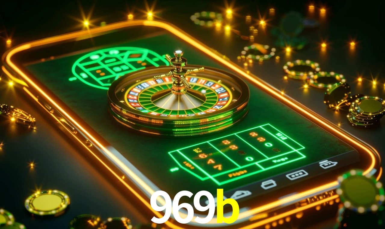 Quick Registration 969b