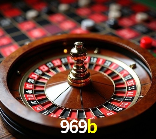 Platform Technology 969b