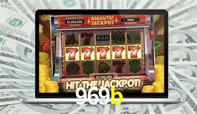 Seasonal Promotions 969b