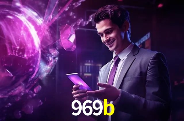 Crash Games Strategies 969b
