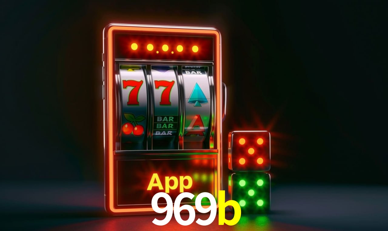 Game Statistics 969b
