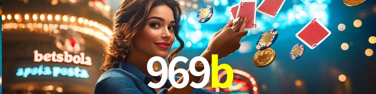 Tennis Betting 969b
