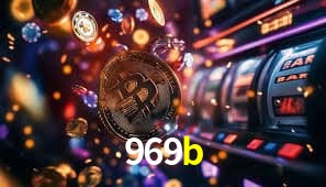 Desvendando o Mundo dos Jogos Virtuais na 969b