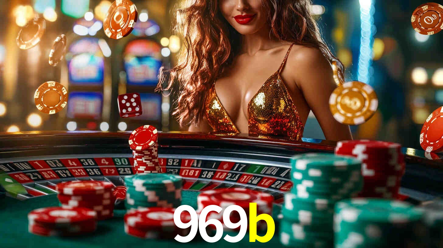 Daily Bonuses 969b