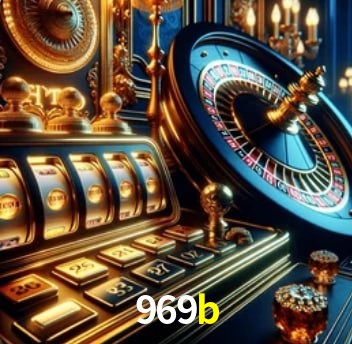 Football Betting 969b