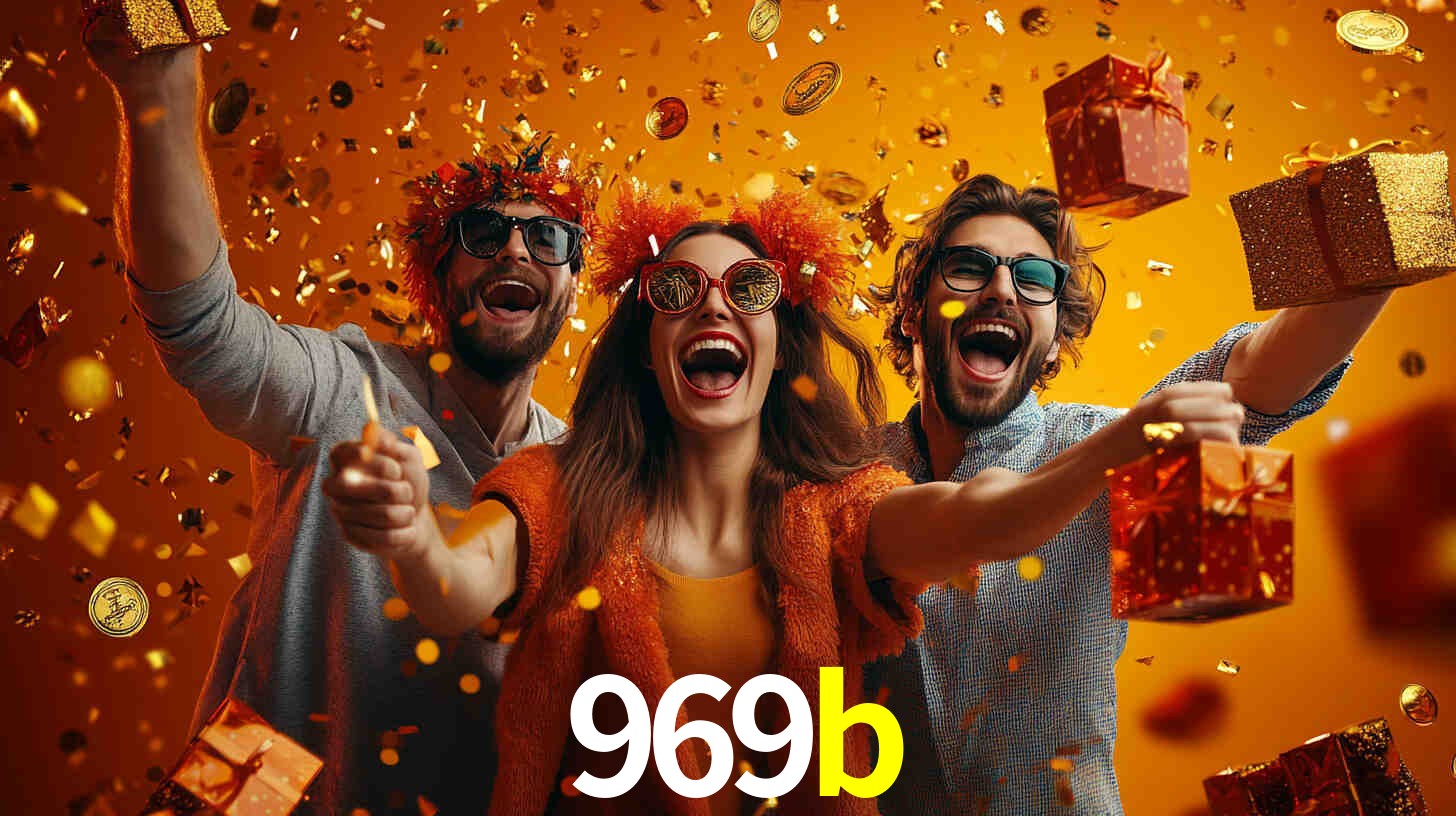 969b: Jogue Crash e Experimente Alta Recompensa Instantânea