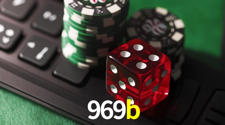 Games Directory 969b