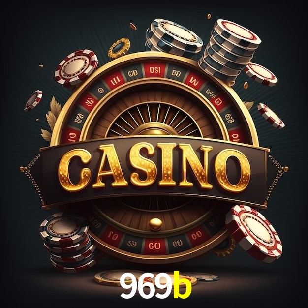 Exclusive Games 969b