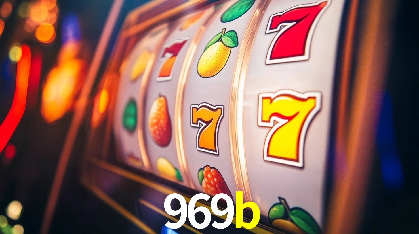 969b bet