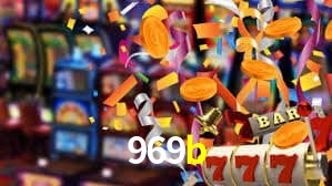 969b.com