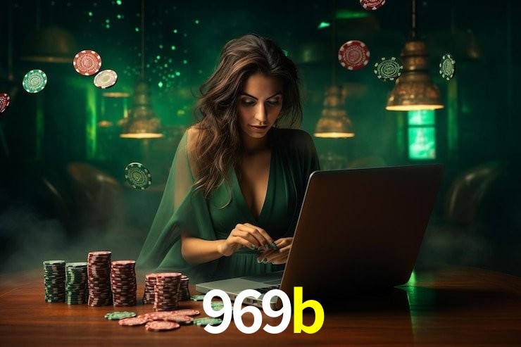 Instant EasyPaisa 969b
