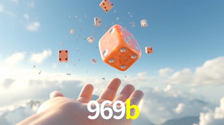 Blackjack Table 969b
