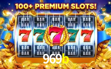 VIP Casino 969b