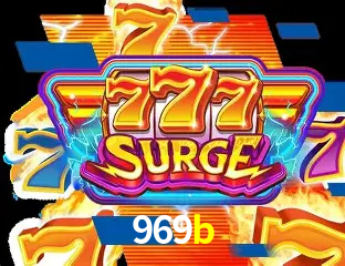 Live Casino 969b