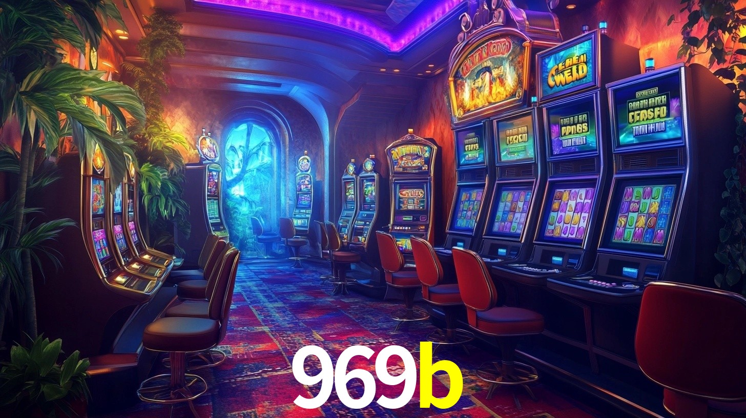 Exclusive Games 969b