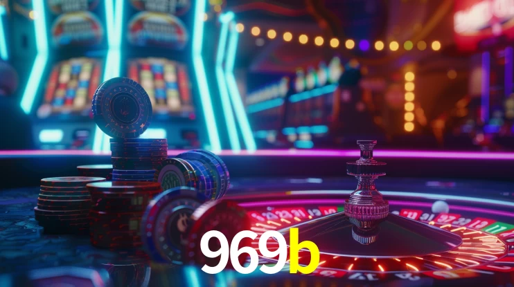 Player Reviews 969b