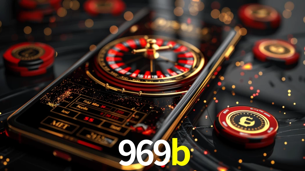 Game Statistics 969b