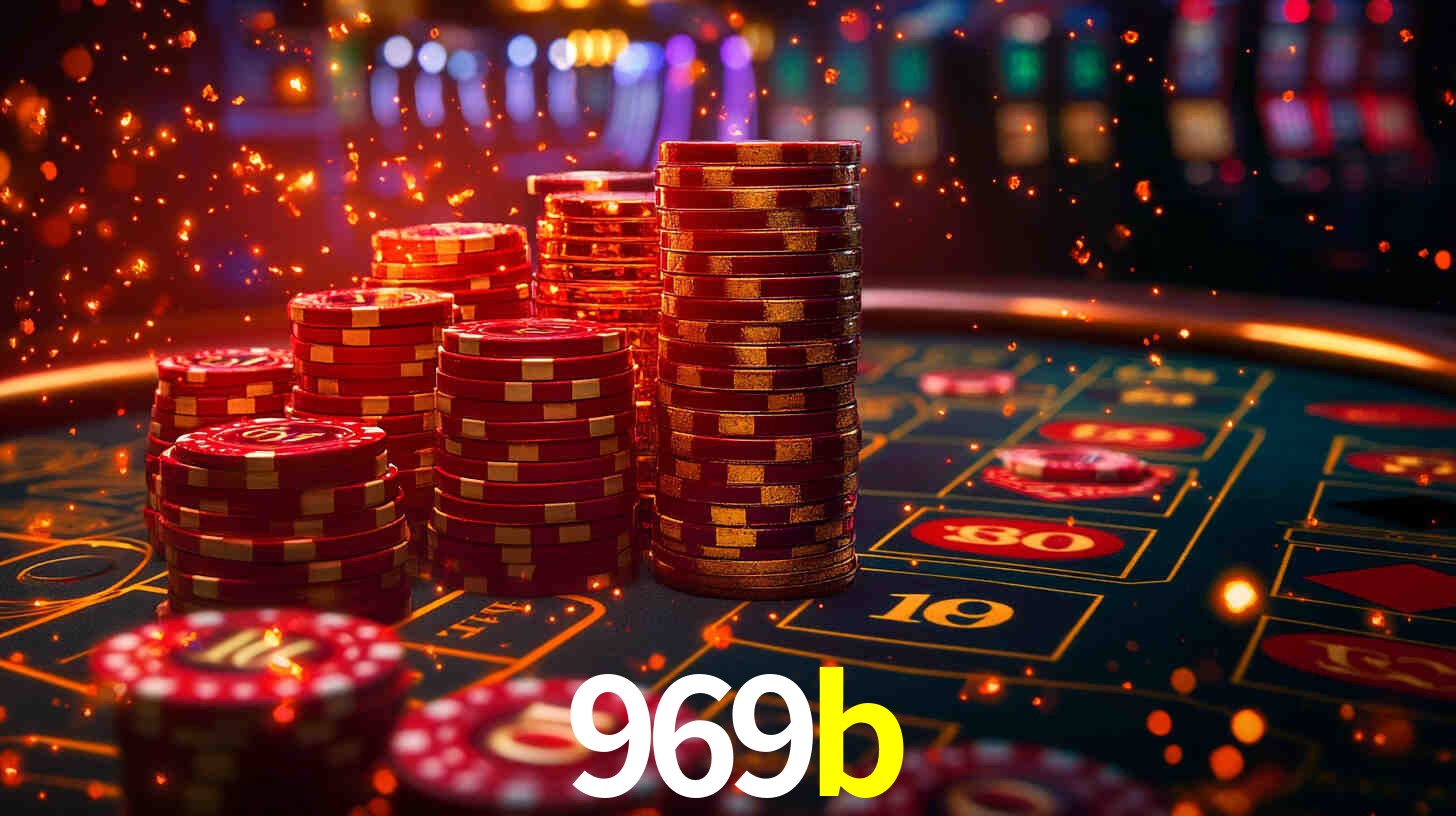 Tournaments 969b