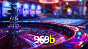 Experiência VIP 969b