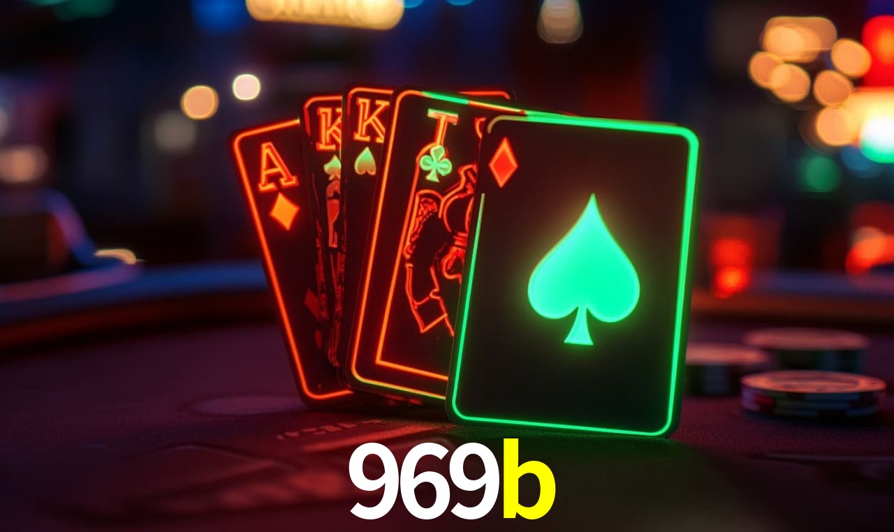 Bonus Features 969b