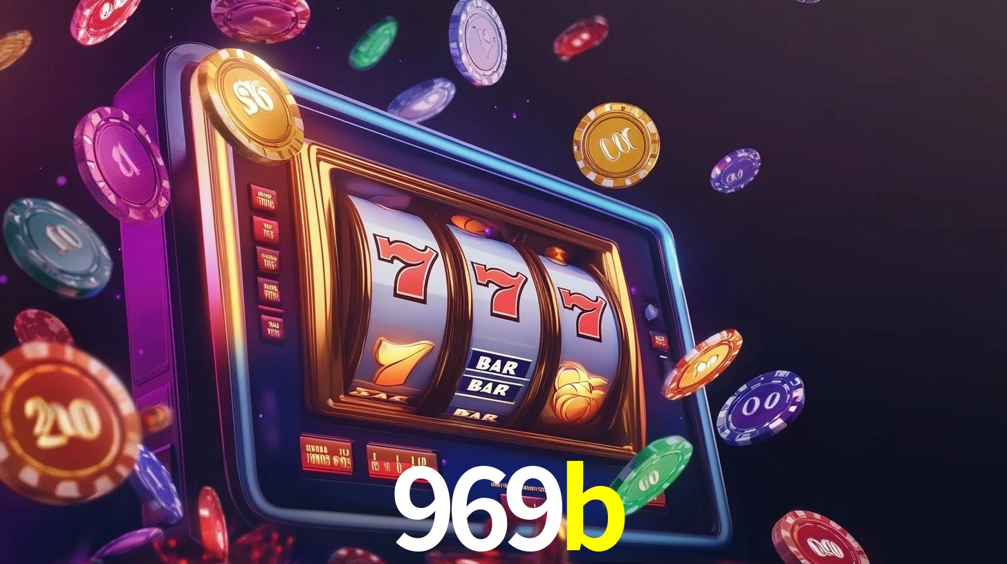 Instant EasyPaisa 969b