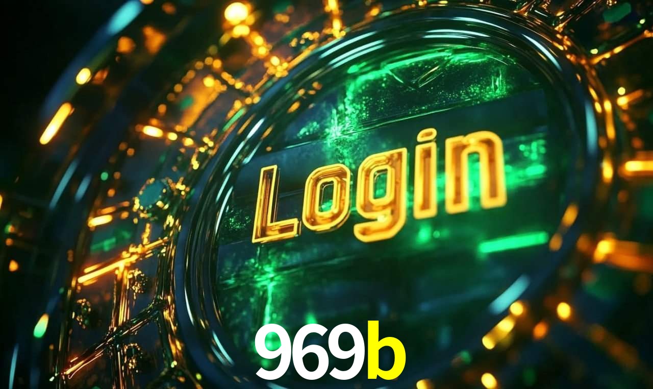 Premium Interface 969b