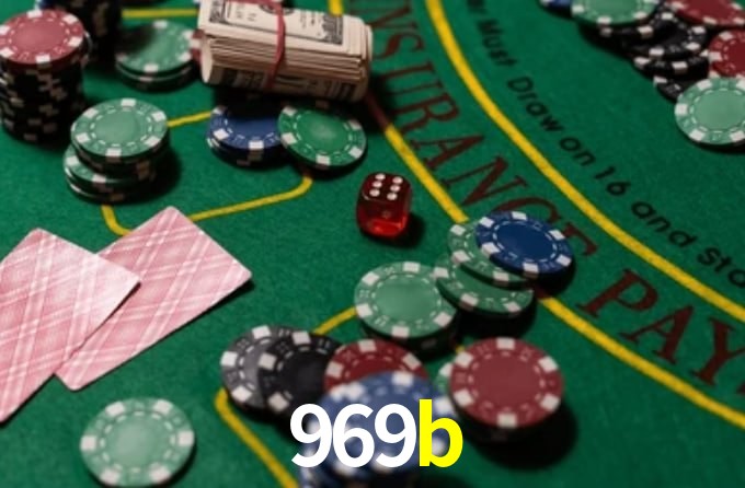 969b,969b.com