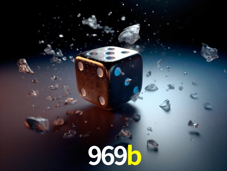 API Integration 969b