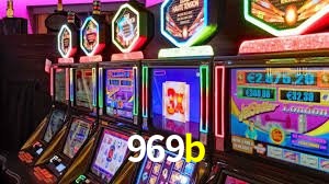 Crash Games Strategies 969b