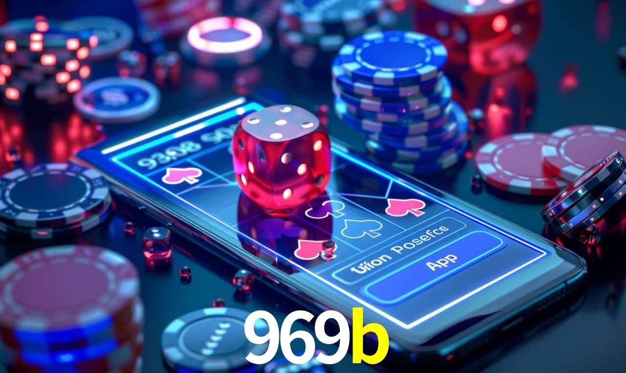 Exclusive Offers 969b