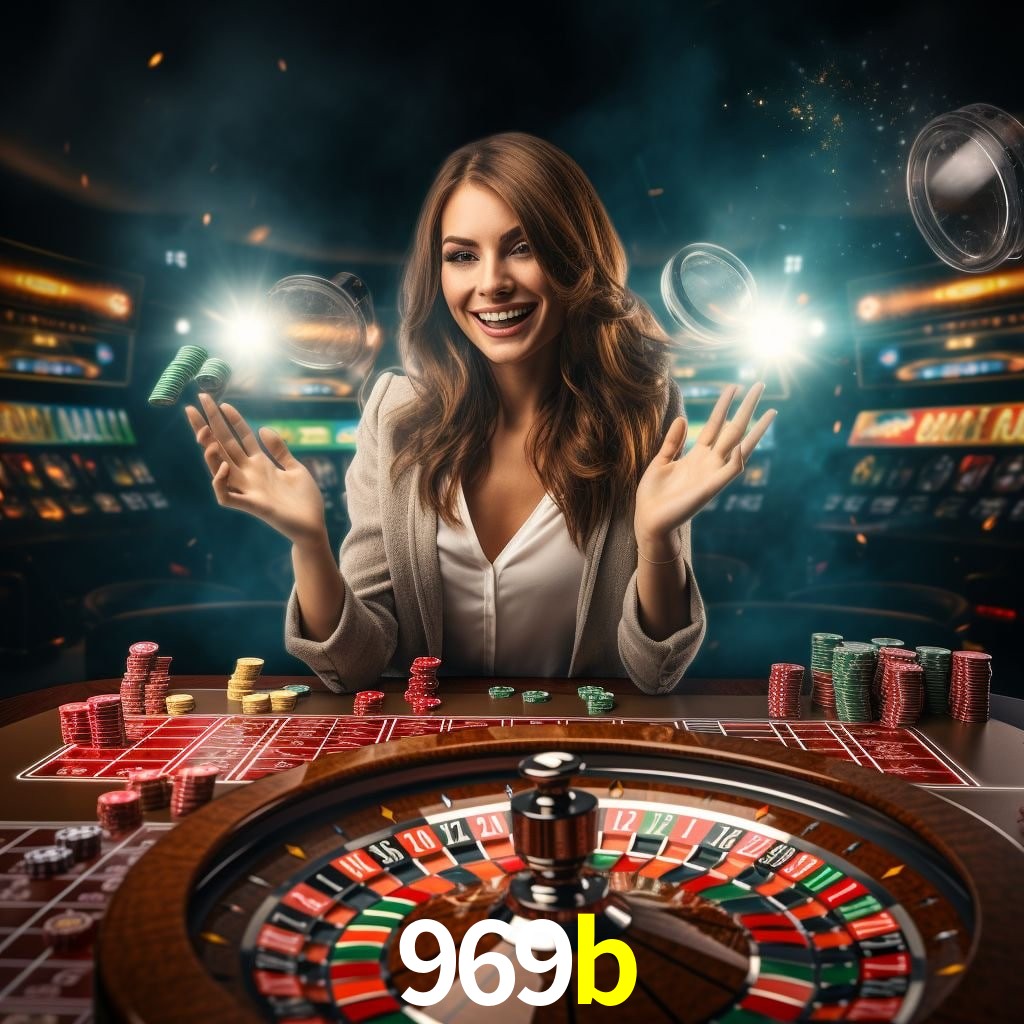 Experimente o Login Seguro Premium no 969b