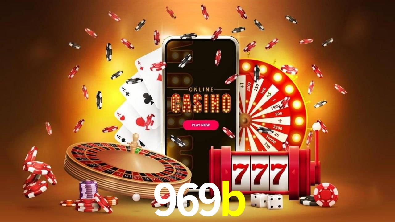 Games Directory 969b