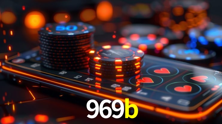 Sports Statistics 969b