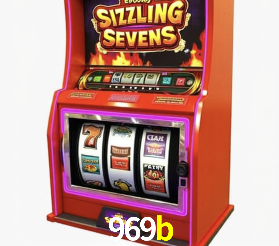 Account Benefits 969b