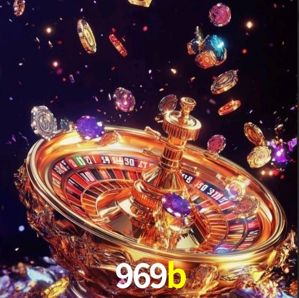 Account Benefits 969b
