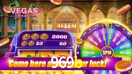 Flash Promotion 969b