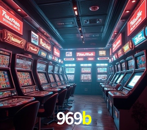 Responsive Design 969b