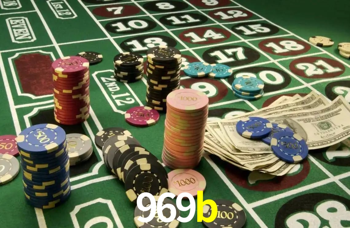 969b,969b.com