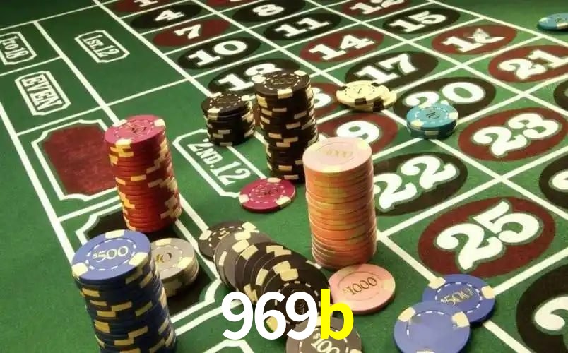 Player Reviews 969b