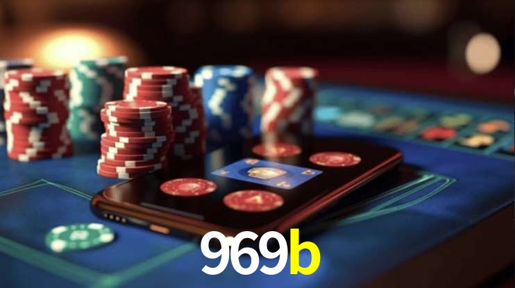 Basketball Betting 969b
