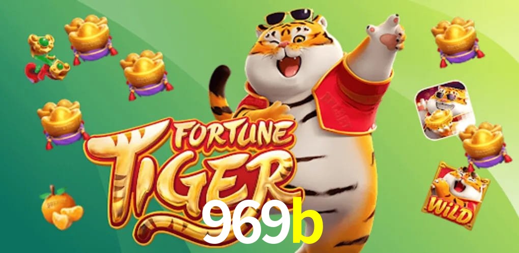 Basketball Betting 969b