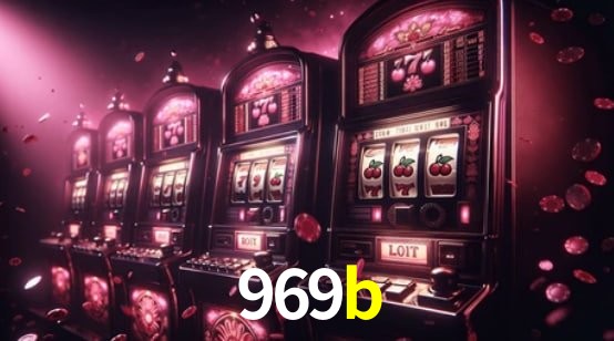 Spaceman Game 969b