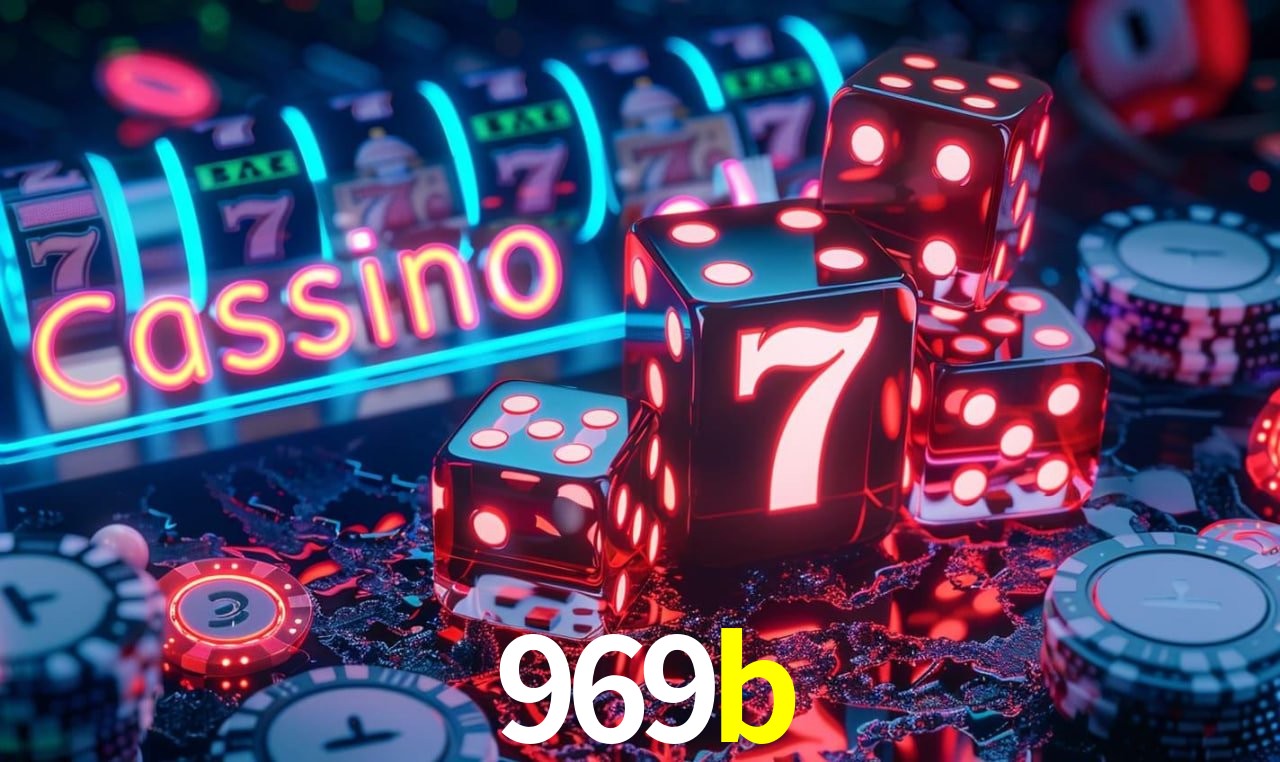 Football Betting 969b