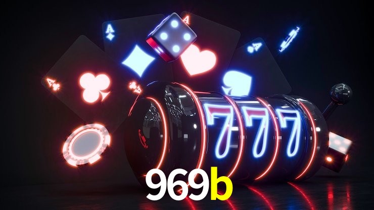 Crash Games Statistics 969b